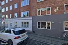 Apartment for rent, Vejle Center, Vejle (region), Vardevej