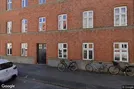 Apartment for rent, Esbjerg Center, Esbjerg (region), Finlandsgade