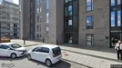 Apartment for rent, Aalborg Center, Aalborg (region), &lt;span class=&quot;blurred street&quot; onclick=&quot;ProcessAdRequest(2330873)&quot;&gt;&lt;span class=&quot;hint&quot;&gt;See streetname&lt;/span&gt;[xxxxxxxxxxxxx]&lt;/span&gt;