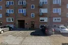 Apartment for rent, Aalborg Center, Aalborg (region), Ny kastetvej