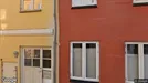 Apartment for rent, Aalborg Center, Aalborg (region), Nyhavnsgade