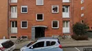 Apartment for rent, Randers C, Randers, Sennelsgade