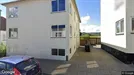 Apartment for rent, Frederikshavn, North Jutland Region, Hedemarksgade