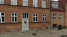 Apartment for rent, Horsens, Central Jutland Region, &lt;span class=&quot;blurred street&quot; onclick=&quot;ProcessAdRequest(2596739)&quot;&gt;&lt;span class=&quot;hint&quot;&gt;See streetname&lt;/span&gt;[xxxxxxxxxxxxx]&lt;/span&gt;