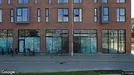 Apartment for rent, Aarhus C, Aarhus, &lt;span class=&quot;blurred street&quot; onclick=&quot;ProcessAdRequest(2598506)&quot;&gt;&lt;span class=&quot;hint&quot;&gt;See streetname&lt;/span&gt;[xxxxxxxxxxxxx]&lt;/span&gt;