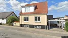 Apartment for rent, Frederikshavn, North Jutland Region, Thodesvej