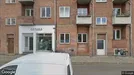 Apartment for rent, Aalborg Center, Aalborg (region), Fyensgade