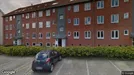 Apartment for rent, Haderslev, Region of Southern Denmark, &lt;span class=&quot;blurred street&quot; onclick=&quot;ProcessAdRequest(2865127)&quot;&gt;&lt;span class=&quot;hint&quot;&gt;See streetname&lt;/span&gt;[xxxxxxxxxxxxx]&lt;/span&gt;