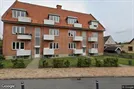 Apartment for rent, Odense C, Odense, Damhusvej