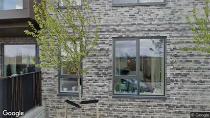 Apartments for rent in Copenhagen S - Photo from Google Street View