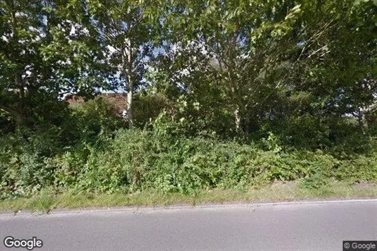 Apartments for rent in Varde - Photo from Google Street View