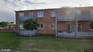 Apartment for rent, Sunds, Central Jutland Region, Nørrevang