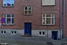 Apartment for rent, Horsens, Central Jutland Region, Tordenskjoldsgade