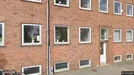 Apartment for rent, Aalborg Center, Aalborg (region), Kanalstien