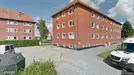 Apartment for rent, Varde, Region of Southern Denmark, Krohøjen