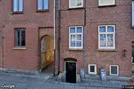 Apartment for rent, Vejle Center, Vejle (region), Nyboesgade