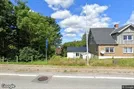 Apartment for rent, Sæby, North Jutland Region, Ålborgvej