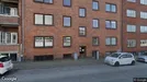 Apartment for rent, Aalborg Center, Aalborg (region), Vej ikke angivet