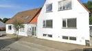 Apartment for rent, Herning, Central Jutland Region, Godthåbsvej