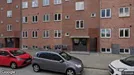 Apartment for rent, Aalborg Center, Aalborg (region), &lt;span class=&quot;blurred street&quot; onclick=&quot;ProcessAdRequest(3629149)&quot;&gt;&lt;span class=&quot;hint&quot;&gt;See streetname&lt;/span&gt;[xxxxxxxxxxxxx]&lt;/span&gt;