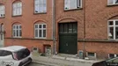 Apartment for rent, Aalborg Center, Aalborg (region), &lt;span class=&quot;blurred street&quot; onclick=&quot;ProcessAdRequest(3737334)&quot;&gt;&lt;span class=&quot;hint&quot;&gt;See streetname&lt;/span&gt;[xxxxxxxxxxxxx]&lt;/span&gt;