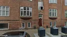 Apartment for rent, Horsens, Central Jutland Region, &lt;span class=&quot;blurred street&quot; onclick=&quot;ProcessAdRequest(3868228)&quot;&gt;&lt;span class=&quot;hint&quot;&gt;See streetname&lt;/span&gt;[xxxxxxxxxxxxx]&lt;/span&gt;