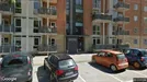 Apartment for rent, Østerbro, Copenhagen, Serridslevvej