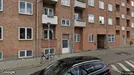 Apartment for rent, Aalborg Center, Aalborg (region), &lt;span class=&quot;blurred street&quot; onclick=&quot;ProcessAdRequest(4051889)&quot;&gt;&lt;span class=&quot;hint&quot;&gt;See streetname&lt;/span&gt;[xxxxxxxxxxxxx]&lt;/span&gt;