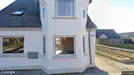 Apartment for rent, Snedsted, North Jutland Region, Vangsgade