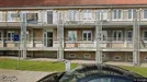 Apartment for rent, Aalborg Center, Aalborg (region), Bygholmen