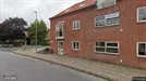 Apartment for rent, Rødding, Region of Southern Denmark, Jarlsvej