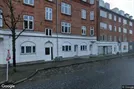 Apartment for rent, Vejle Center, Vejle (region), Vardevej