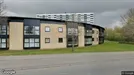 Apartment for rent, Esbjerg N, Esbjerg (region), Spangsbjerg Møllevej