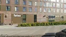 Apartment for rent, Kongens Lyngby, Greater Copenhagen, Lyngby Hovedgade