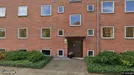 Apartment for rent, Brabrand, Aarhus, Engdalsvej