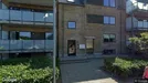 Apartment for rent, Skjern, Central Jutland Region, Fredensgade