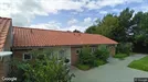 Apartment for rent, Jelling, Region of Southern Denmark, Hvesager