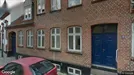 Apartment for rent, Viborg, Central Jutland Region, Sct. Mogensgade