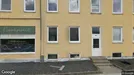 Apartment for rent, Hobro, Central Jutland Region, Banegårdsvej