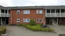 Apartment for rent, Viborg, Central Jutland Region, Fristruphøjvej