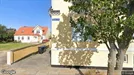 Apartment for rent, Frederikshavn, North Jutland Region, Søndergade