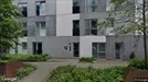 Apartment for rent, Risskov, Aarhus, &lt;span class=&quot;blurred street&quot; onclick=&quot;ProcessAdRequest(4551484)&quot;&gt;&lt;span class=&quot;hint&quot;&gt;See streetname&lt;/span&gt;[xxxxxxxxxxxxx]&lt;/span&gt;