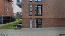 Apartment for rent, Risskov, Aarhus, Arresøvej