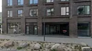 Apartment for rent, Valby, Copenhagen, &lt;span class=&quot;blurred street&quot; onclick=&quot;ProcessAdRequest(4562764)&quot;&gt;&lt;span class=&quot;hint&quot;&gt;See streetname&lt;/span&gt;[xxxxxxxxxxxxx]&lt;/span&gt;