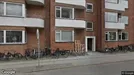 Apartment for rent, Aarhus C, Aarhus, &lt;span class=&quot;blurred street&quot; onclick=&quot;ProcessAdRequest(4621454)&quot;&gt;&lt;span class=&quot;hint&quot;&gt;See streetname&lt;/span&gt;[xxxxxxxxxxxxx]&lt;/span&gt;