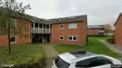 Apartment for rent, Viborg, Central Jutland Region, Skaldehøjvej