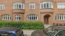 Apartment for rent, Frederiksberg C, Copenhagen, Vodroffsvej