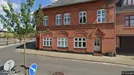 Apartment for rent, Ølgod, Region of Southern Denmark, Nørregade