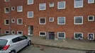 Apartment for rent, Viby J, Aarhus, Holme Møllevej