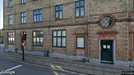 Apartment for rent, Middelfart, Funen, Tværgade